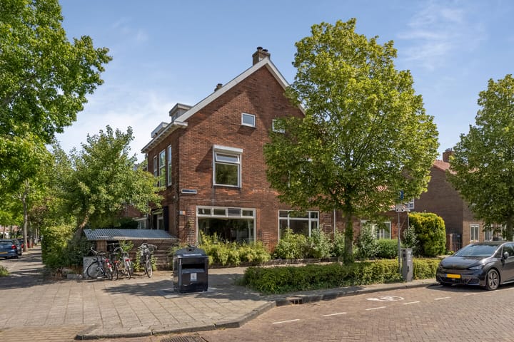 Foto 45 van Vergierdeweg 206