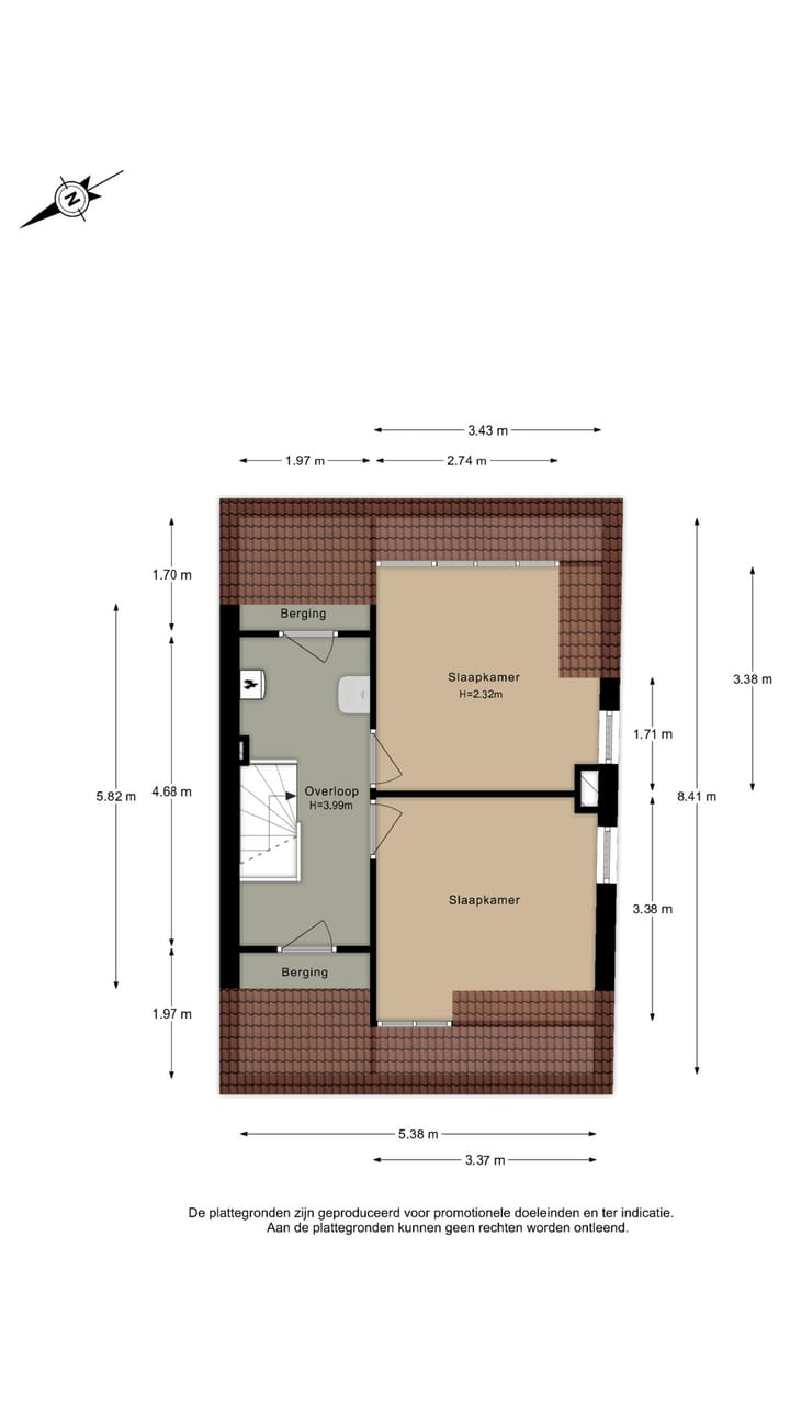 Foto 51 van Vergierdeweg 206