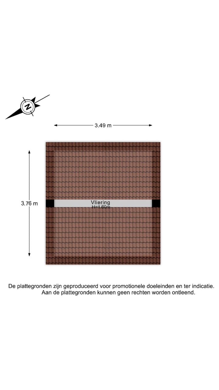 Foto 52 van Vergierdeweg 206