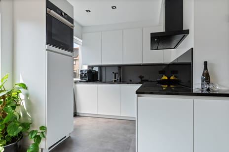 Vechtstraat 38 tertiary image