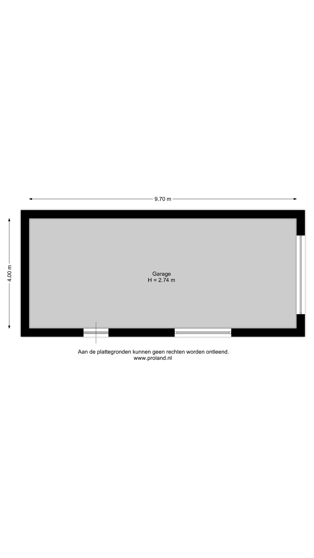 Foto 47 van Vechtstraat 38