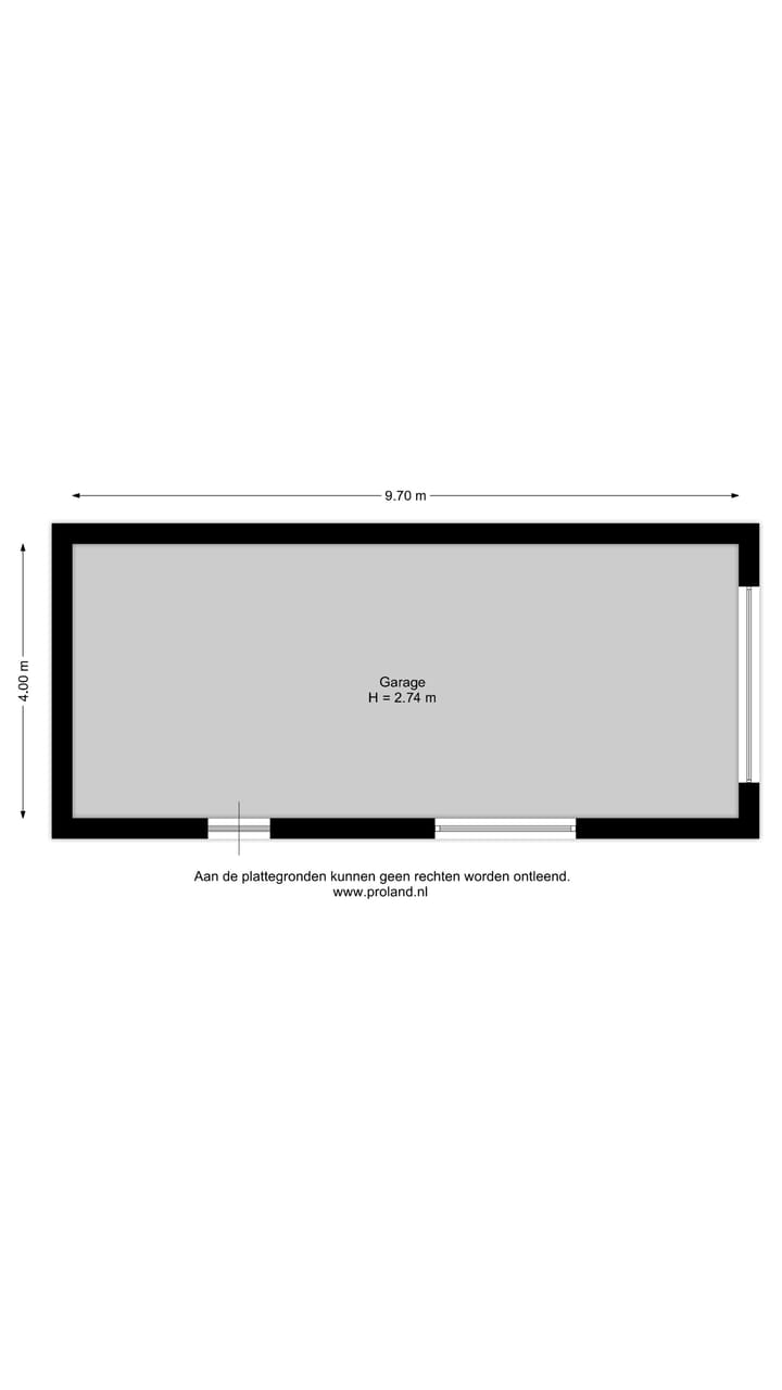 Foto 47 van Vechtstraat 38