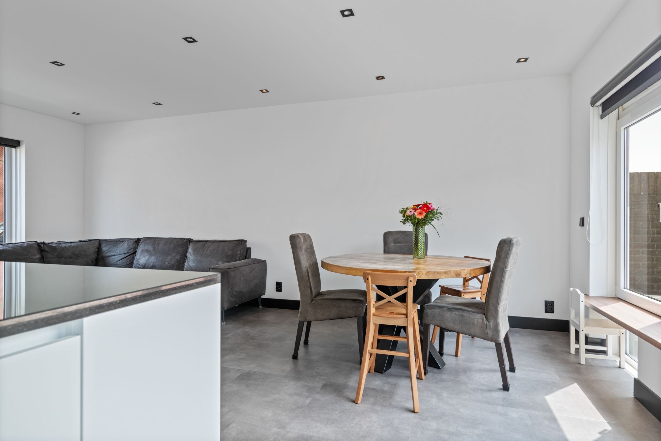 Foto 9 van Vechtstraat 38