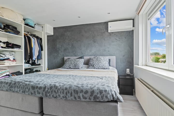 Foto 15 van Vechtstraat 38