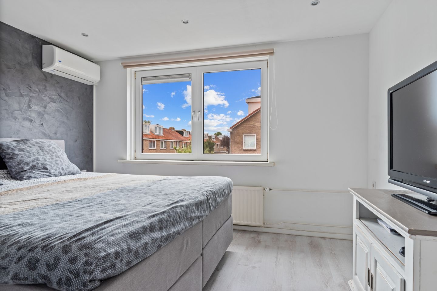 Foto 14 van Vechtstraat 38