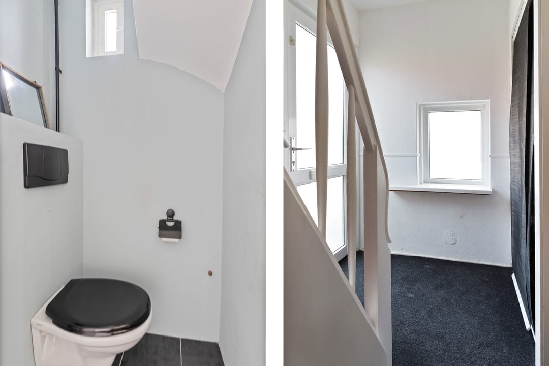 Foto 13 van Vechtstraat 38