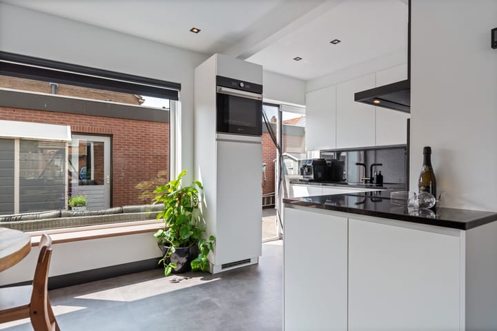 Foto 11 van Vechtstraat 38