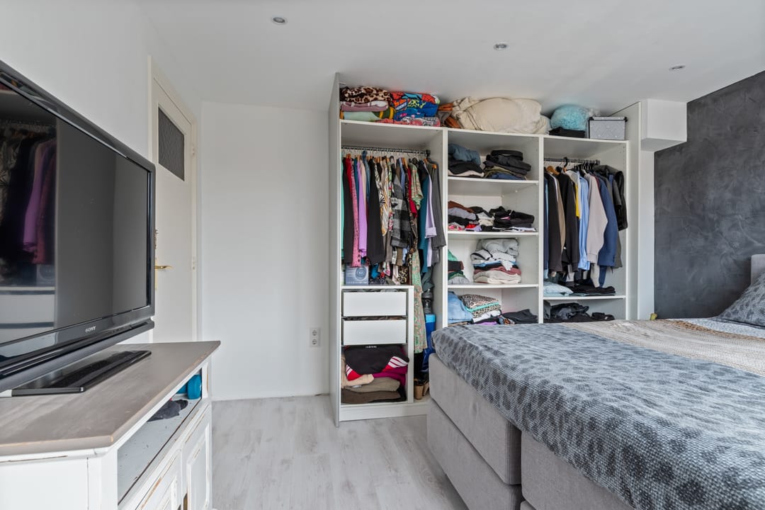 Foto 16 van Vechtstraat 38