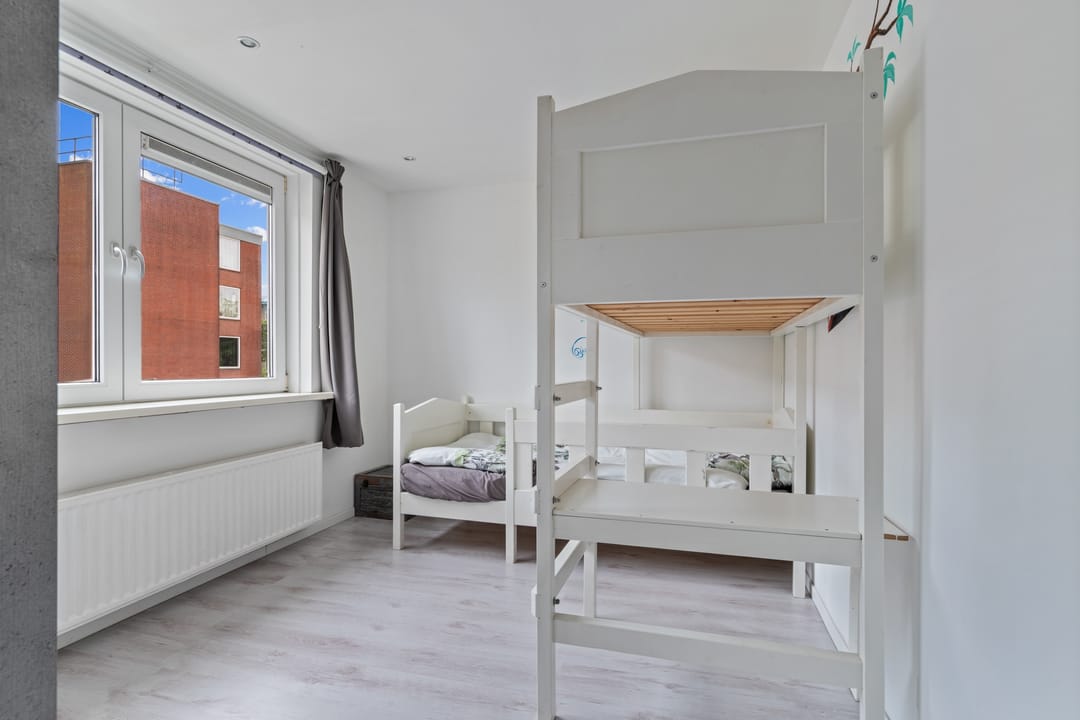 Foto 17 van Vechtstraat 38