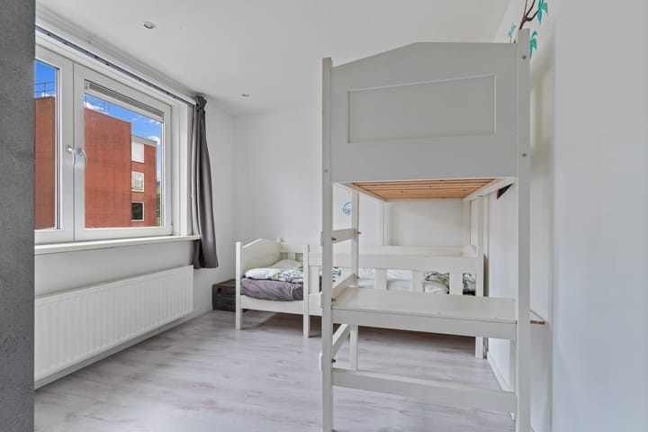 Foto 17 van Vechtstraat 38