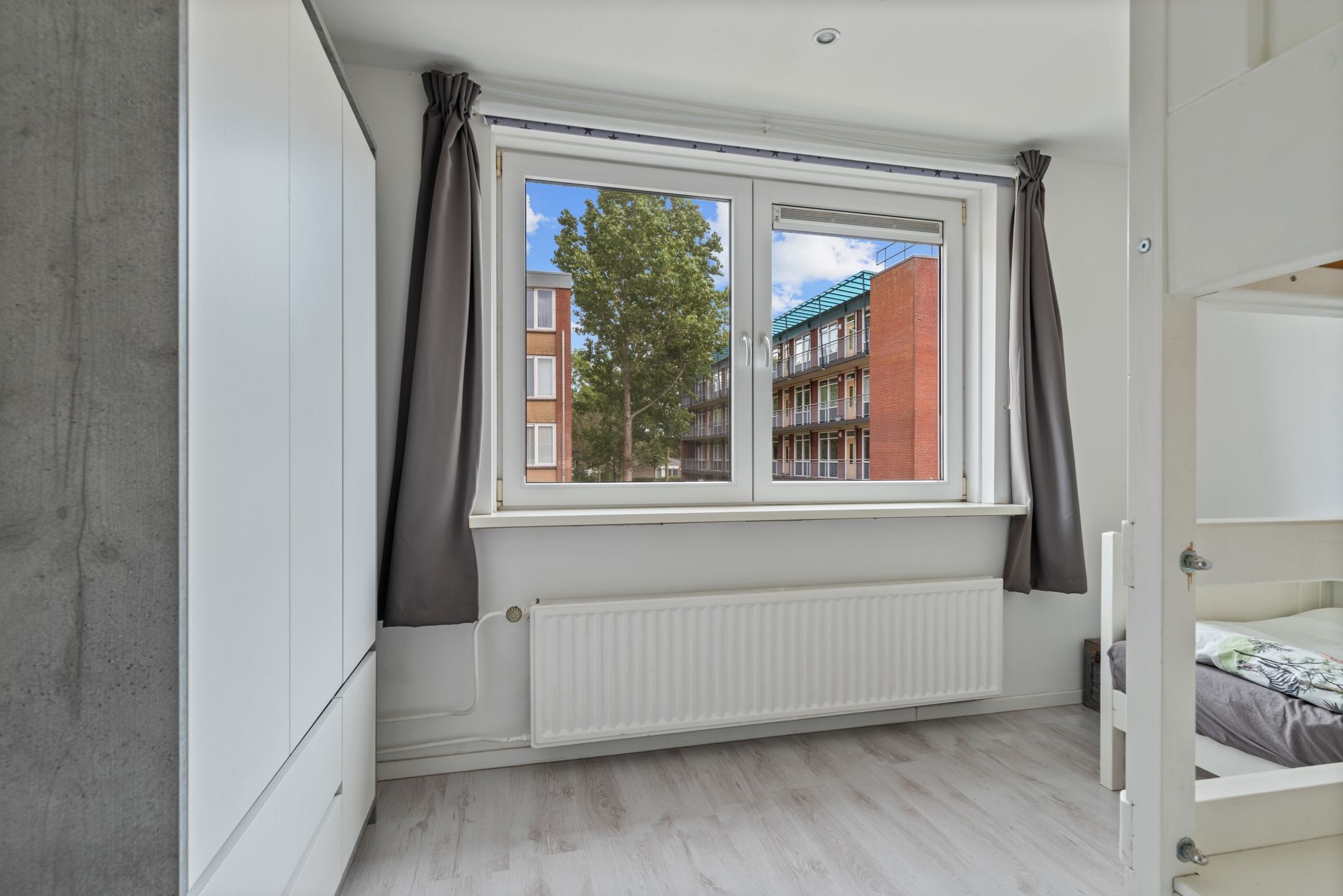 Foto 18 van Vechtstraat 38