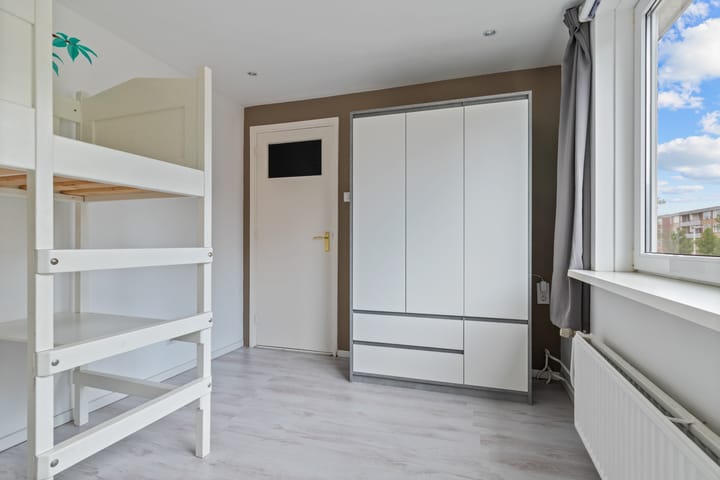 Foto 19 van Vechtstraat 38