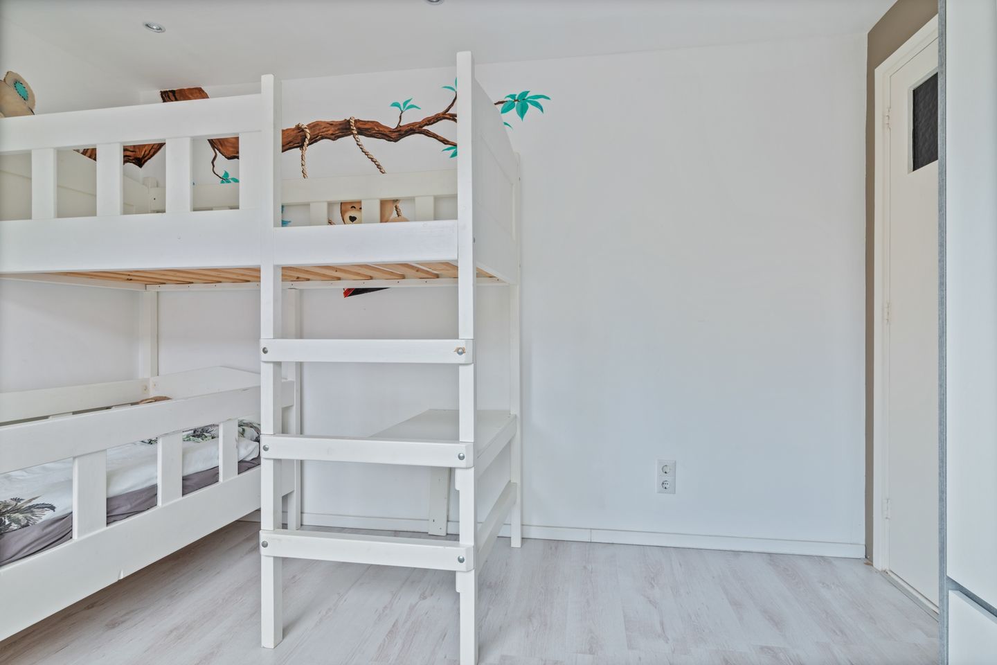 Foto 20 van Vechtstraat 38