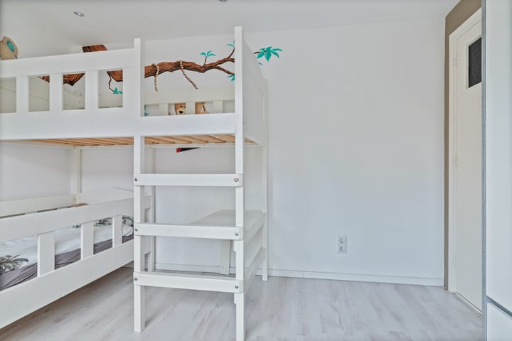 Foto 20 van Vechtstraat 38