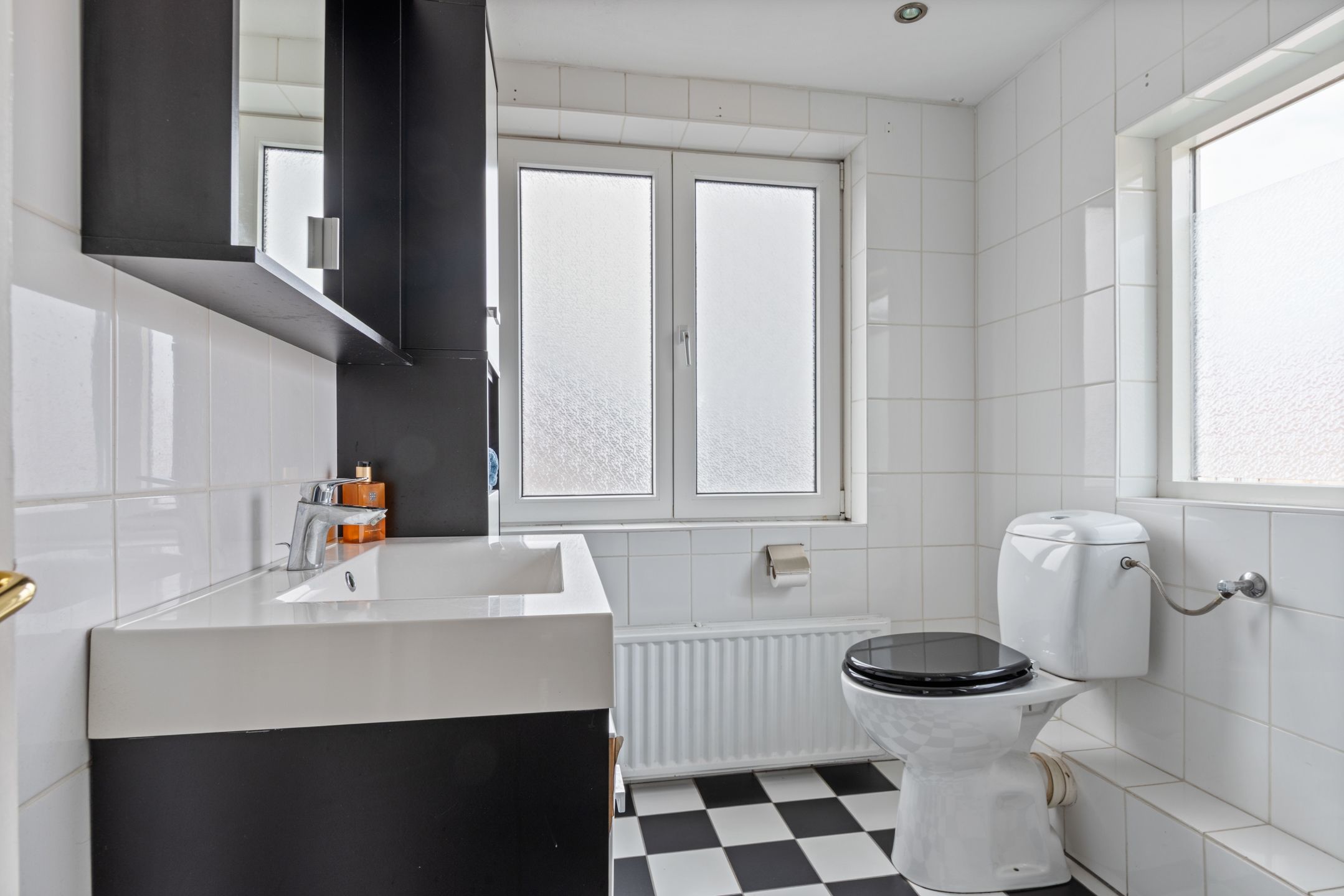 Foto 21 van Vechtstraat 38