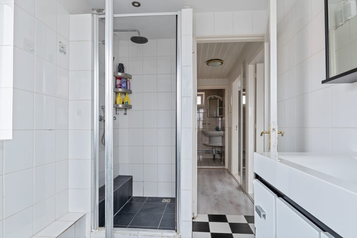 Foto 22 van Vechtstraat 38