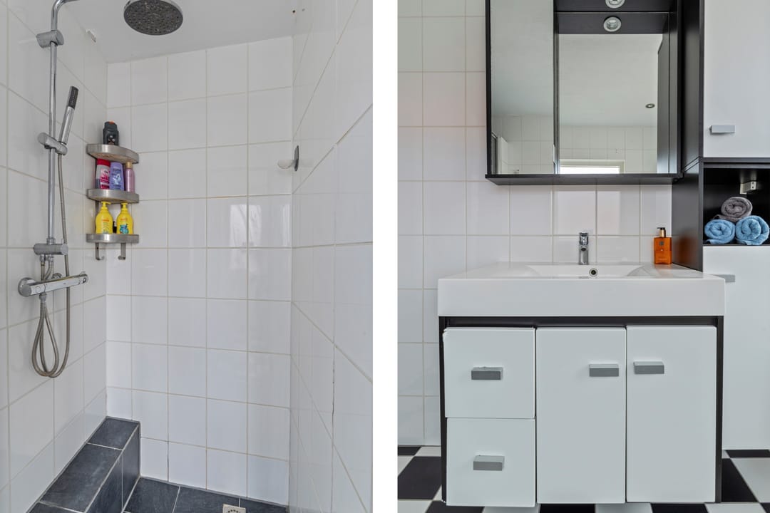 Foto 23 van Vechtstraat 38