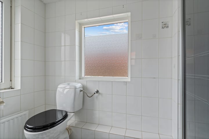 Foto 24 van Vechtstraat 38