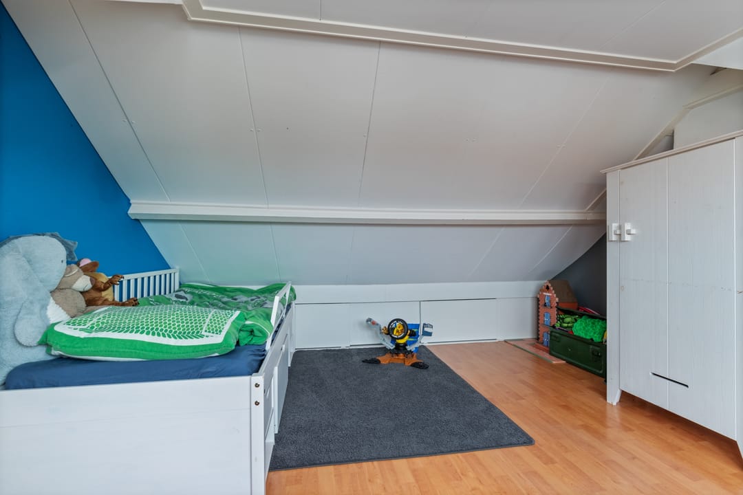 Foto 28 van Vechtstraat 38