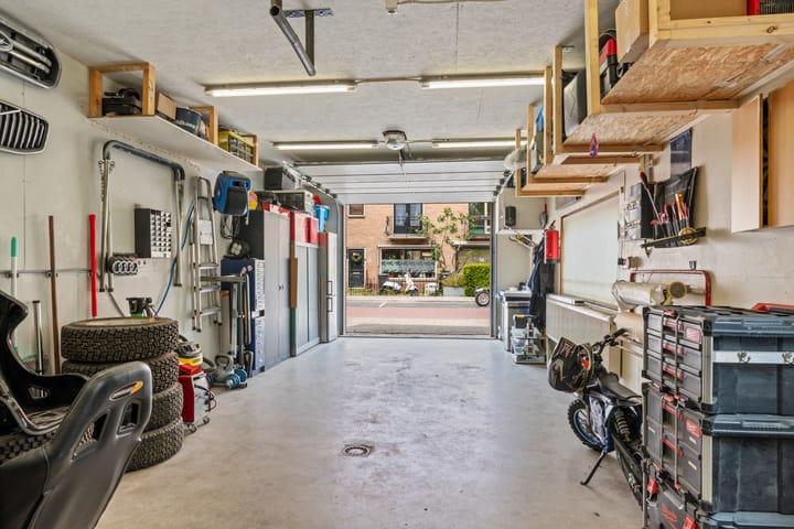 Foto 29 van Vechtstraat 38