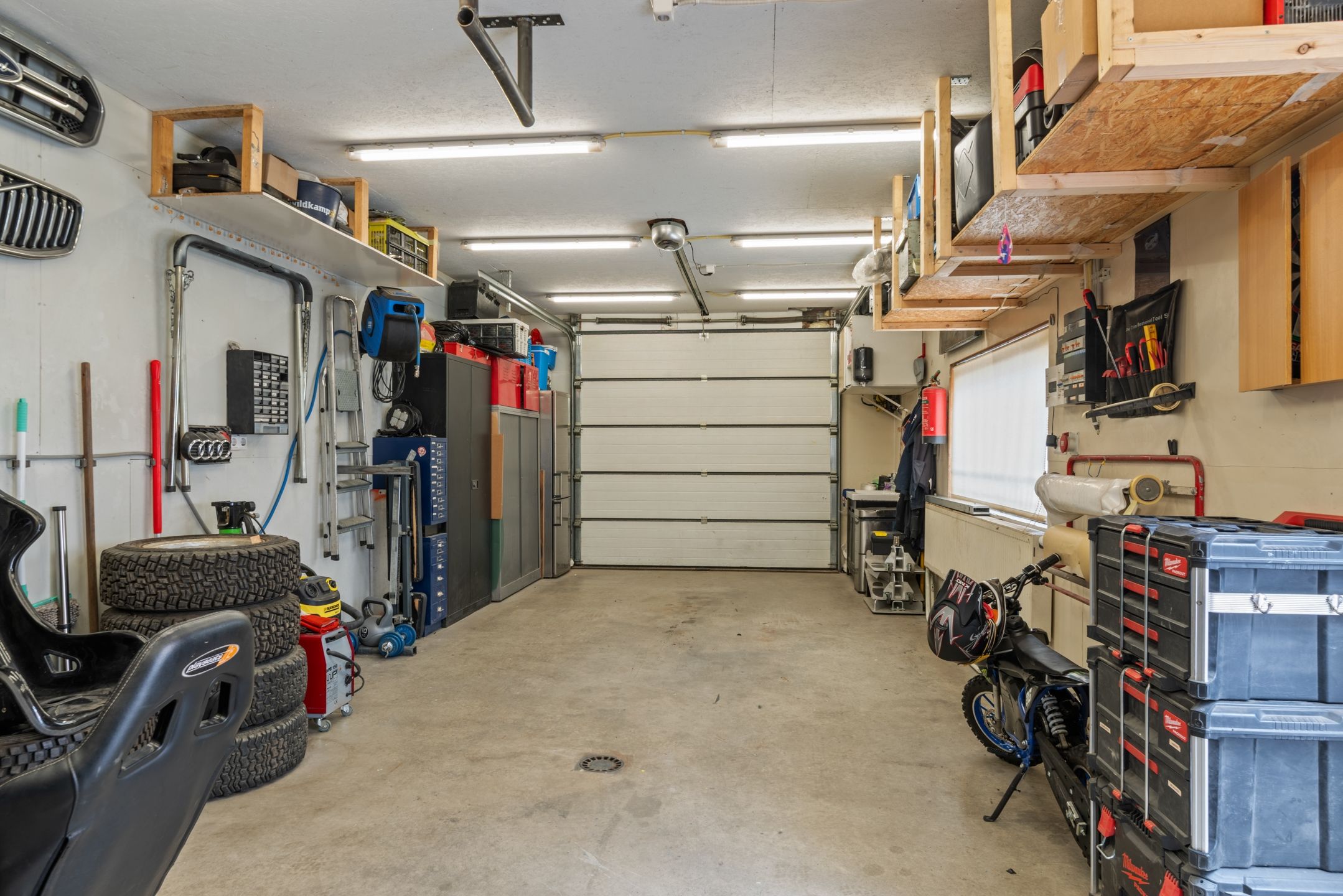 Foto 30 van Vechtstraat 38