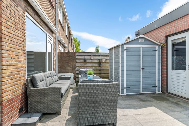 Foto 34 van Vechtstraat 38