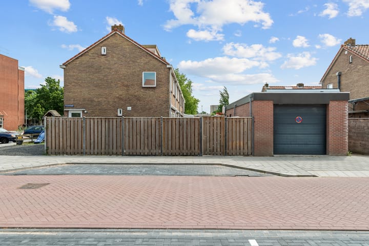 Foto 37 van Vechtstraat 38