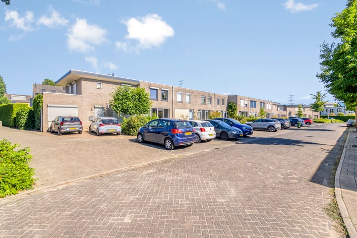 Foto 3 van Elstar 23