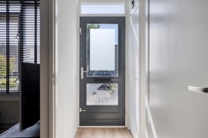 Foto 4 van Elstar 23