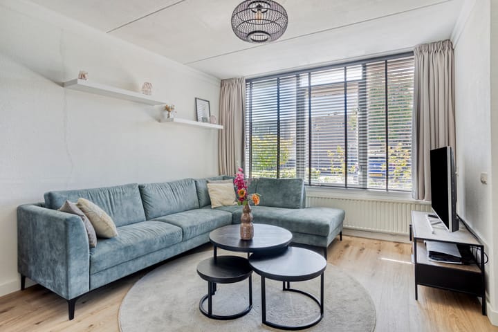 Foto 5 van Elstar 23