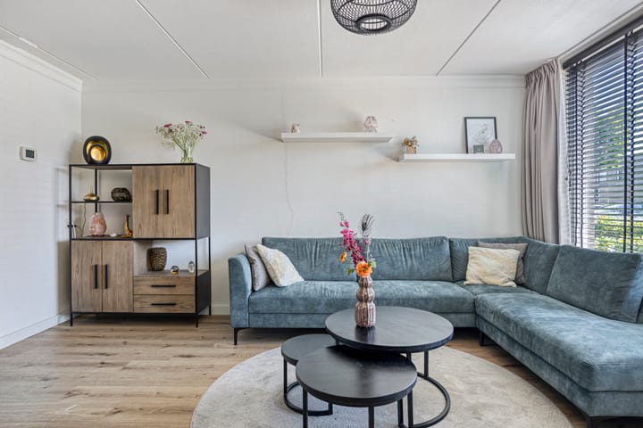 Foto 6 van Elstar 23