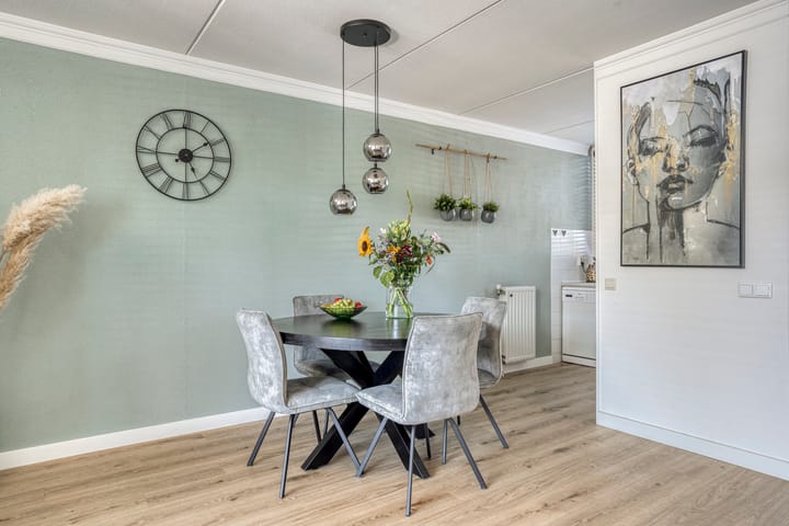 Foto 7 van Elstar 23