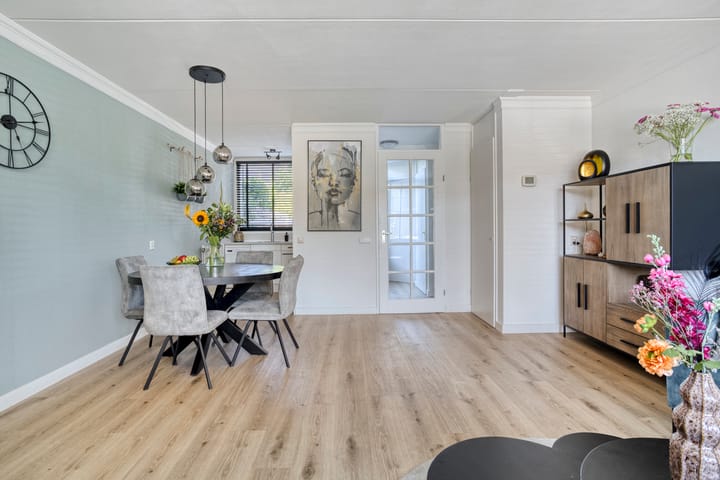 Foto 8 van Elstar 23