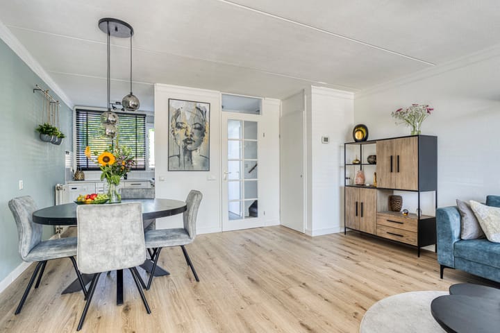 Foto 9 van Elstar 23