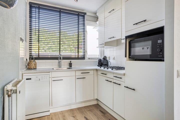 Foto 10 van Elstar 23