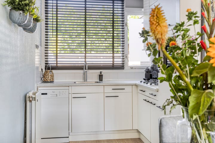 Foto 11 van Elstar 23