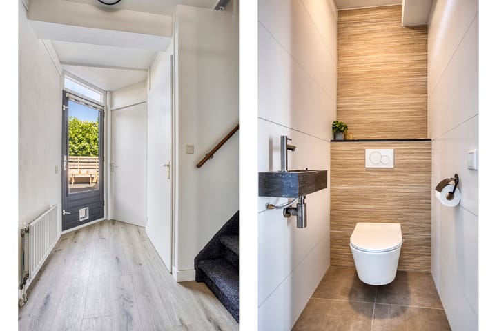 Foto 12 van Elstar 23