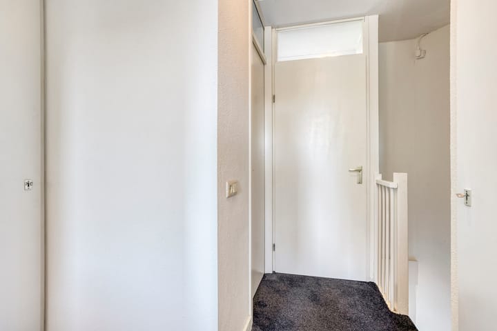 Foto 13 van Elstar 23