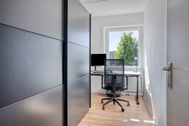 Foto 15 van Elstar 23