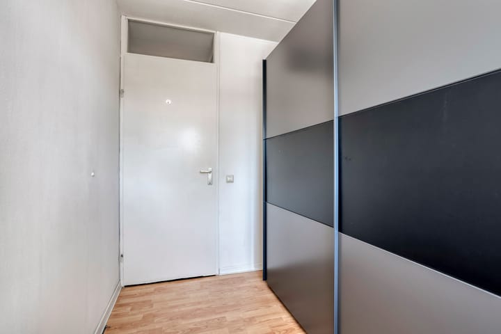 Foto 16 van Elstar 23