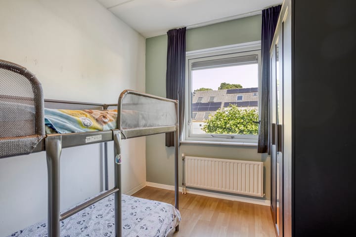 Foto 17 van Elstar 23