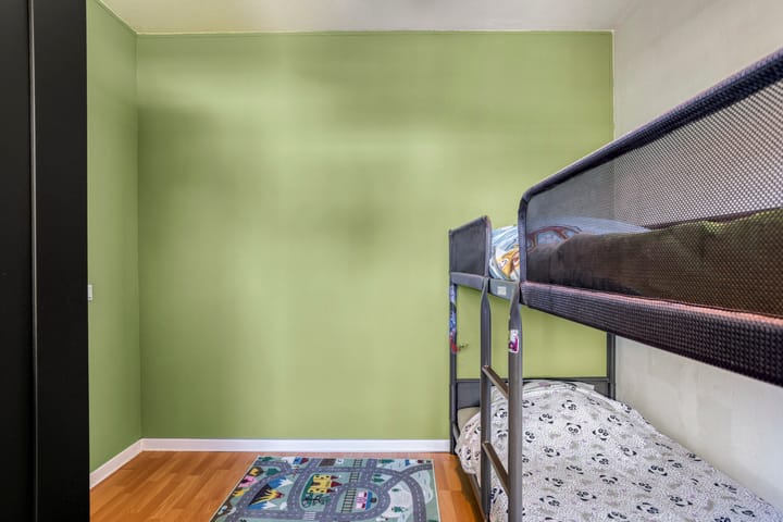 Foto 18 van Elstar 23