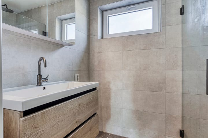 Foto 19 van Elstar 23