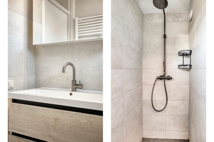 Foto 20 van Elstar 23