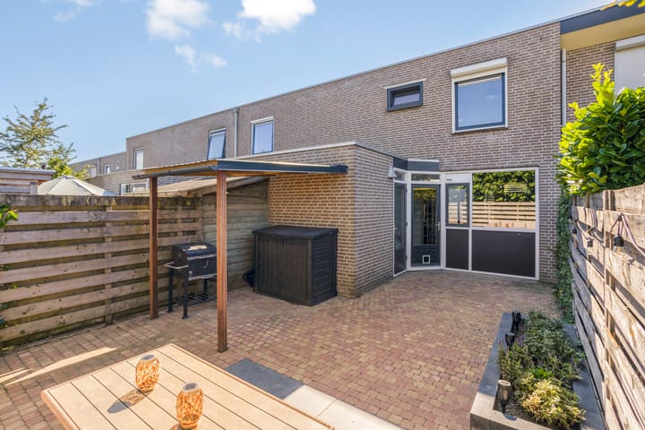 Foto 21 van Elstar 23