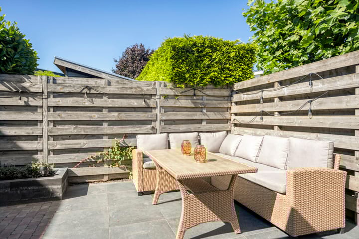 Foto 22 van Elstar 23