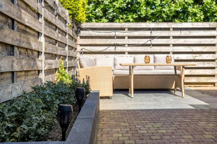 Foto 23 van Elstar 23