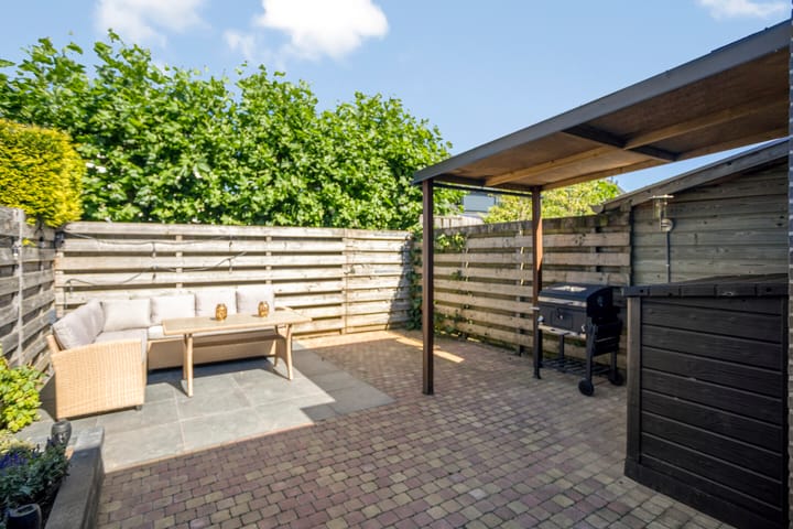 Foto 24 van Elstar 23