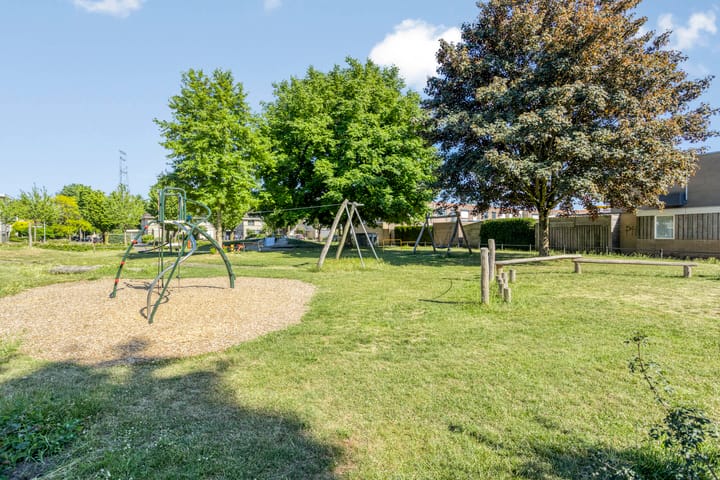 Foto 25 van Elstar 23