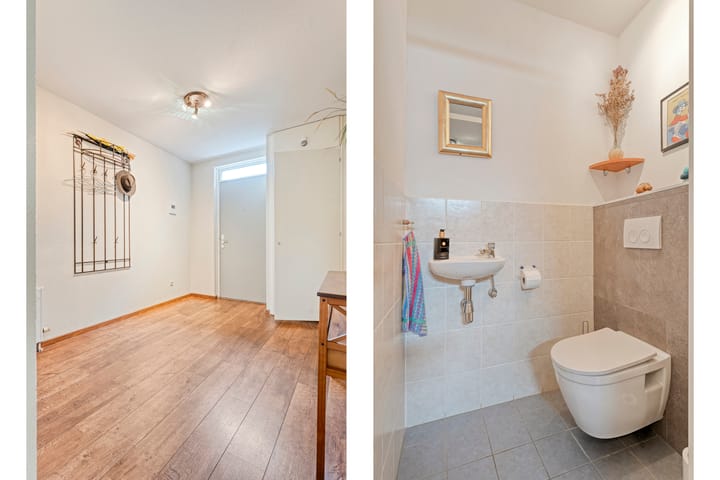 Foto 5 van Marktstraat 54